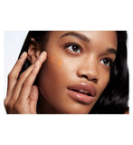 Clinique Even Better™ Glow Light Reflecting Makeup SPF 15