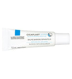 La Roche-Posay Cicaplast Lips 7.5ml