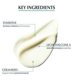 Eucerin DermoPurifyer Oil Control Adjunctive Soothing Cream 50ml