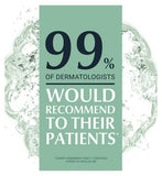 Eucerin DermoPurifyer Oil Control Adjunctive Soothing Cream 50ml