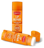O’Keeffe's Lip Repair Unscented Lip Balm, 4.2g