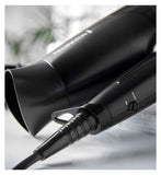 Remington On The Go Compact Dryer