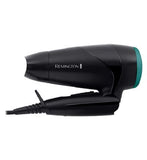 Remington On The Go Compact Dryer