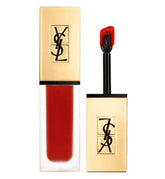 YSL Tatouage Couture Matte Stain Liquid Lipstick