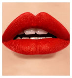 YSL Tatouage Couture Matte Stain Liquid Lipstick