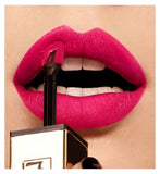 YSL Tatouage Couture Matte Stain Liquid Lipstick