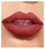 YSL Tatouage Couture Matte Stain Liquid Lipstick