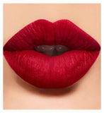 YSL Tatouage Couture Matte Stain Liquid Lipstick