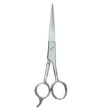 Salon Performance cutting scissors