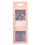 Salon Performance cutting scissors