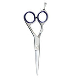 Salon Performance Pro Cutting Scissors