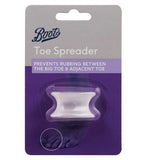 Boots Toe Spreader