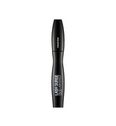 Collection Lash Surge Mascara