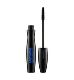 Collection Lash Surge Mascara
