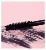 Collection Lash Surge Mascara