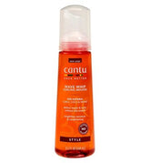 Cantu Shea Butter for Natural Hair Wave Whip Curling Mousse 248ml