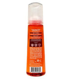 Cantu Shea Butter for Natural Hair Wave Whip Curling Mousse 248ml