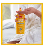 O'Keeffe's Skin Repair Body Lotion Pump 325ml