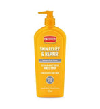 O'Keeffe's Skin Repair Body Lotion Pump 325ml