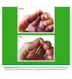 O’Keeffe's Working Hands Value Size Jar 193g