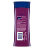 Vaseline Intensive Care Mature Skin Rejuvenation Body Lotion 400 ml
