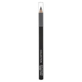 Collection Precision Colour Kohl Eyeliner