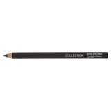 Collection Precision Colour Kohl Eyeliner