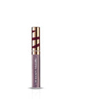 L’Oréal Paris Infallible Metallic Lip Paint