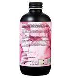 Bleach Rose conditioner 250ml
