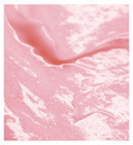 Bleach Rose conditioner 250ml