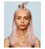 Bleach Rose conditioner 250ml