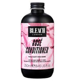 Bleach Rose conditioner 250ml