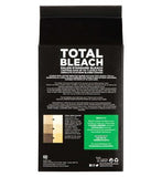 Bleach London Total Bleach Kit