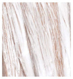 Bleach London Total Bleach Kit