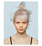 Bleach London Total Bleach Kit