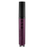 CYO Speaks Volumes Plumping Lip Gloss