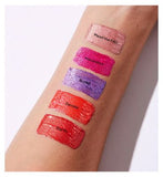 CYO Metalasting Shine Metallic Liquid Lipstick