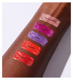 CYO Metalasting Shine Metallic Liquid Lipstick