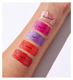 CYO Metalasting Shine Metallic Liquid Lipstick