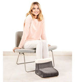 Beurer FW20 Extra Cosy Foot Warmer