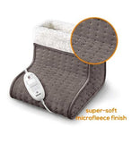 Beurer FW20 Extra Cosy Foot Warmer