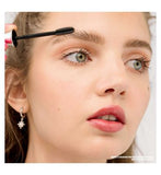 Benefit 24 Hour Brow Setter Clear Brow Gel