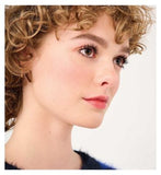 Benefit 24 Hour Brow Setter Clear Brow Gel