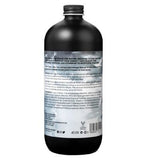 Bleach London Silver Shampoo 500ml