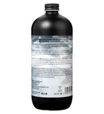 Bleach London Silver Conditioner 500ml