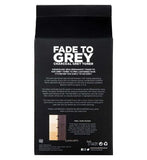 Bleach London Fade To Grey Toner Kit
