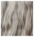 Bleach London Fade To Grey Toner Kit