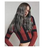 Bleach London Fade To Grey Toner Kit