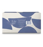 Boots Ultra Soft Tissues 3ply 80s