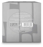 Boots Everyday Tissues 3ply Ultra Soft Cube 55 